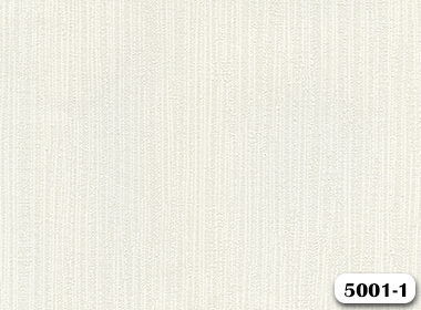 Wallpaper (QPID) 5001-1