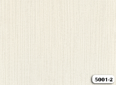 Wallpaper (QPID) 5001-2