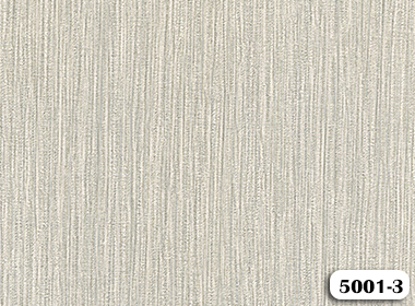 Wallpaper (QPID) 5001-3