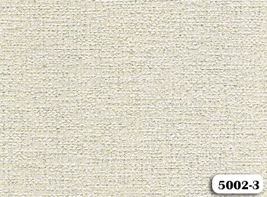 Wallpaper (QPID) 5002-3