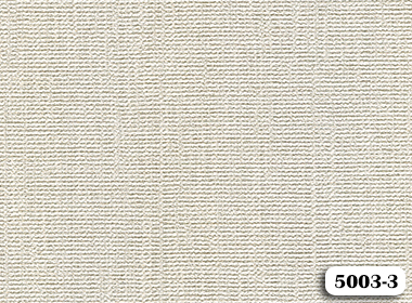 Wallpaper (QPID) 5003-3