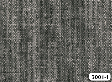 Wallpaper (QPID) 5004-5