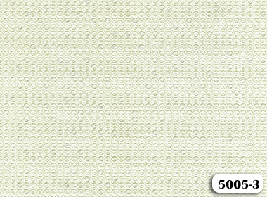 Wallpaper (QPID) 5005-3