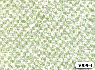 Wallpaper (QPID) 5009-3
