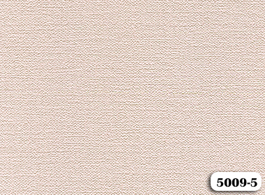 Wallpaper (QPID) 5009-5