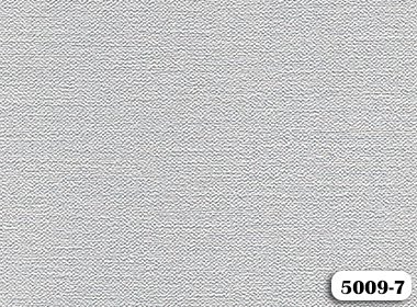Wallpaper (QPID) 5009-7