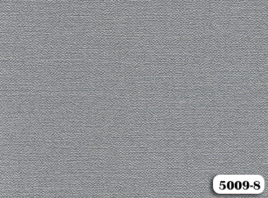 Wallpaper (QPID) 5009-8