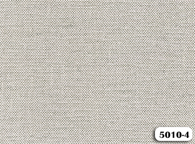 Wallpaper (QPID) 5010-4