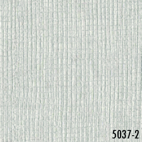 Wallpaper (Q-PID V.2) 5037-2
