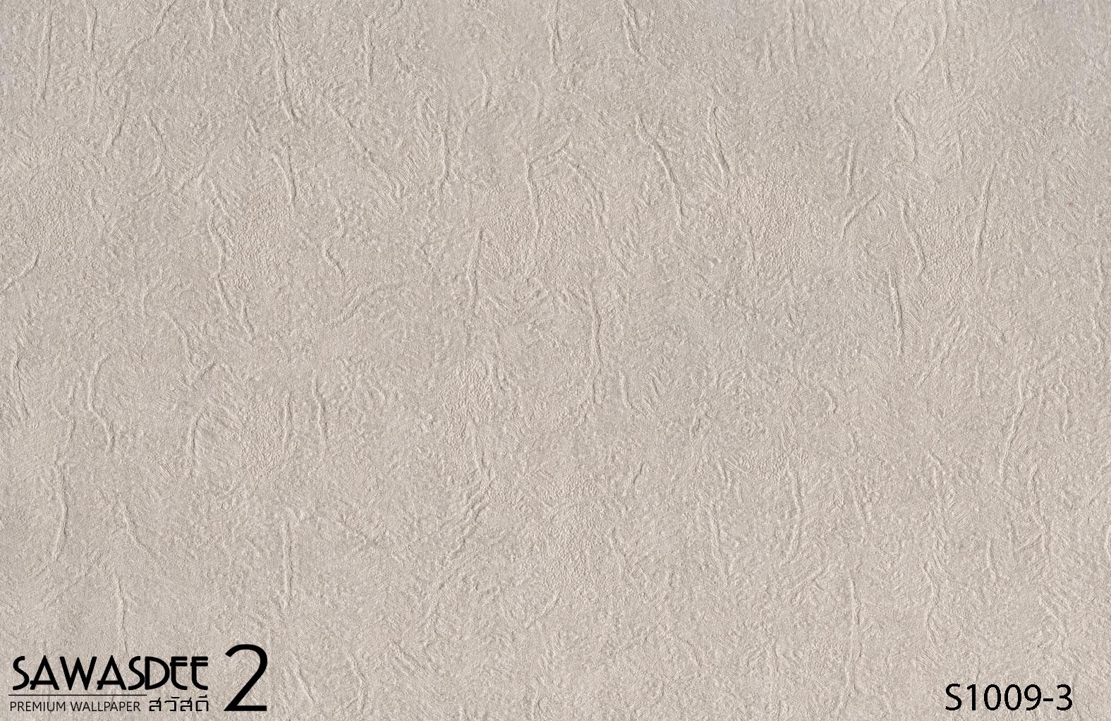 Wallpaper (SAWASDEE 2) S1009-3