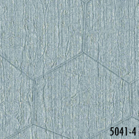 Wallpaper (Q-PID V.2) 5041-4