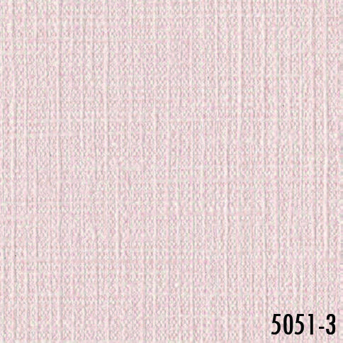 Wallpaper (Q-PID V.2) 5051-3