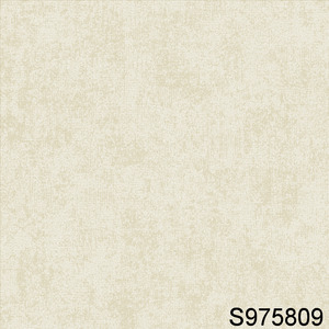 Wallpaper (RAINBOW) S975809