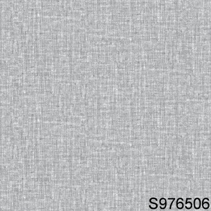 Wallpaper (RAINBOW) S976506