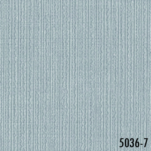 Wallpaper (Q-PID V.2) 5036-7
