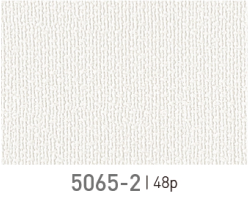 Wallpaper (Q-PID V.3) 5065-2