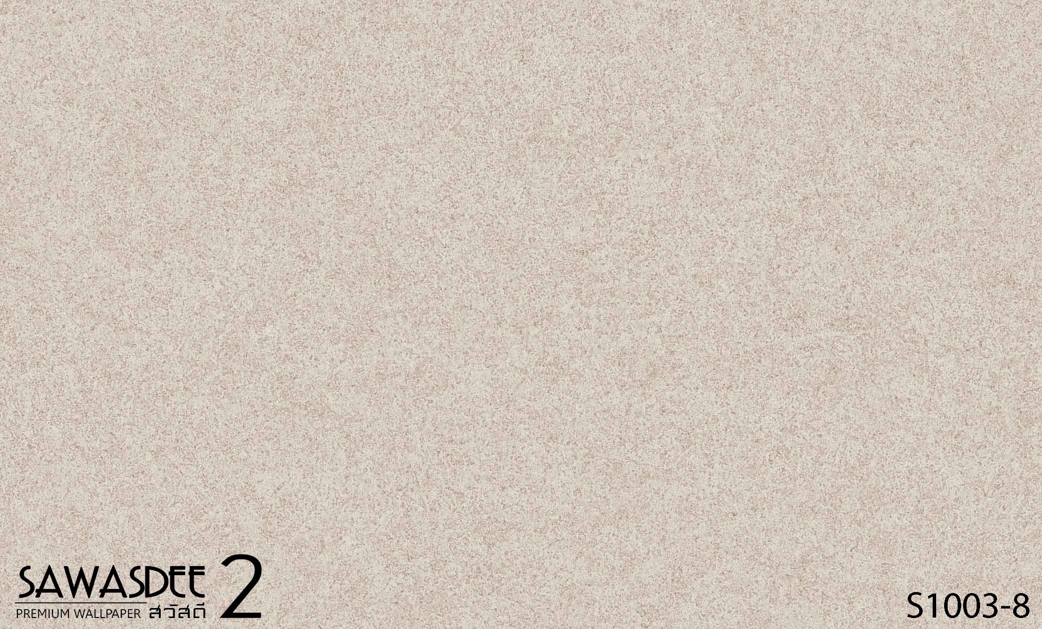 Wallpaper (SAWASDEE 2) S1003-8