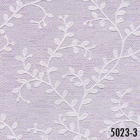 Wallpaper (Q-PID V.2) 5023-3