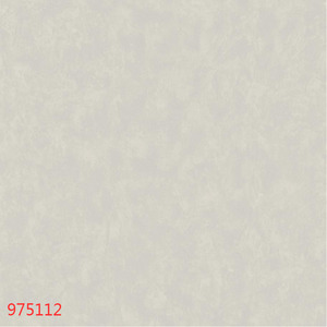 Wallpaper (RAINBOW) S975112