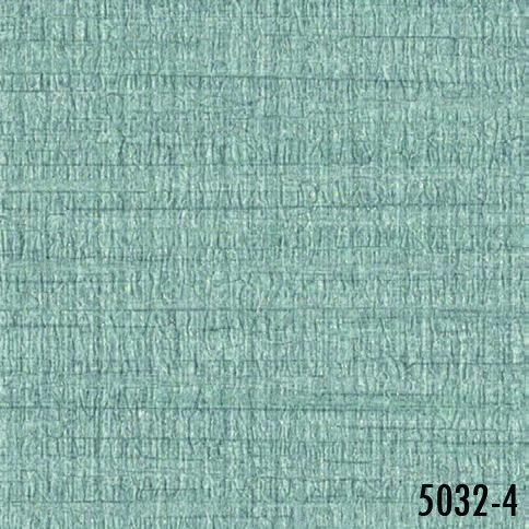 Wallpaper (Q-PID V.2) 5032-4