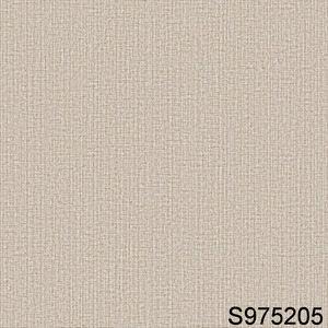 Wallpaper (RAINBOW) S975205