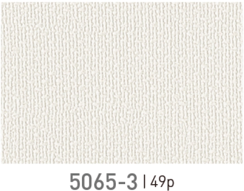 Wallpaper (Q-PID V.3) 5065-3