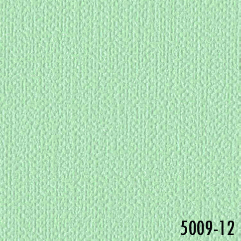 Wallpaper (Q-PID V.2) 5009-12