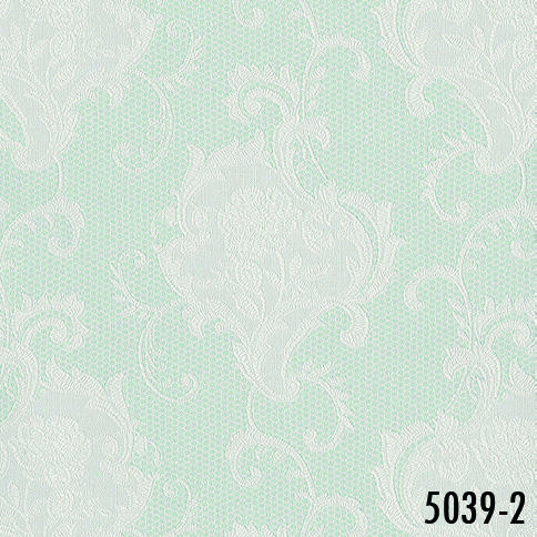 Wallpaper (Q-PID V.2) 5039-2