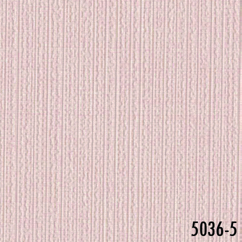 Wallpaper (Q-PID V.2) 5036-5