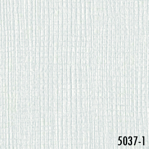 Wallpaper (Q-PID V.2) 5037-1