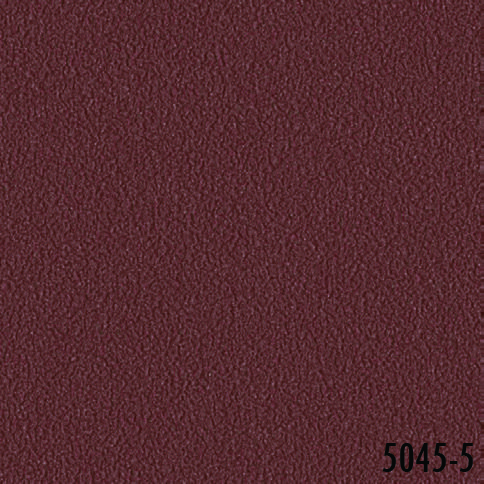 Wallpaper (Q-PID V.2) 5045-5