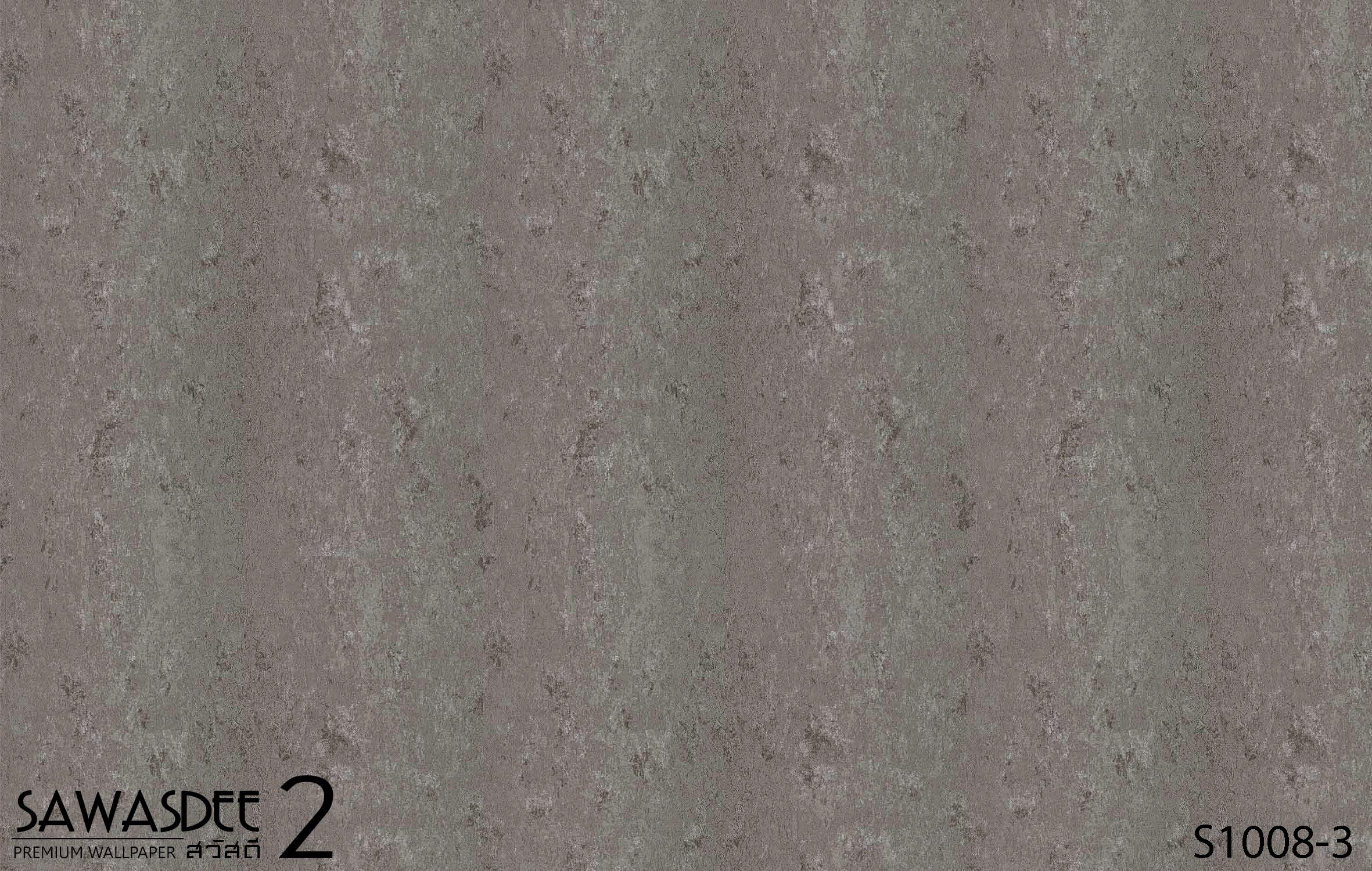 Wallpaper (SAWASDEE 2) S1008-3