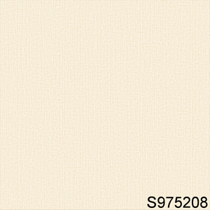 Wallpaper (RAINBOW) S975208