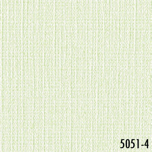 Wallpaper (Q-PID V.2) 5051-4