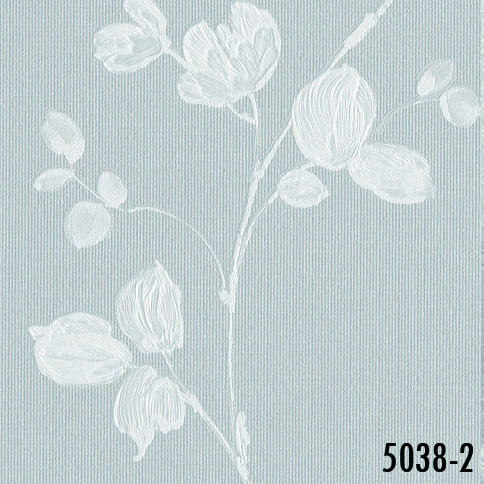 Wallpaper (Q-PID V.2) 5038-2