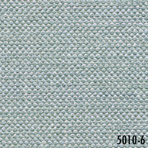 Wallpaper (Q-PID V.2) 5010-6