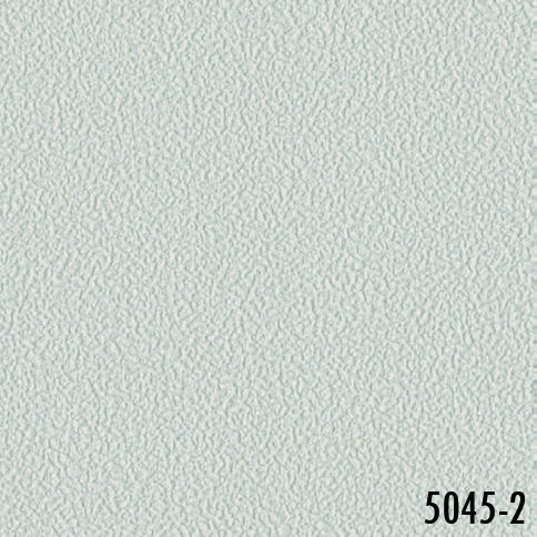 Wallpaper (Q-PID V.2) 5045-2