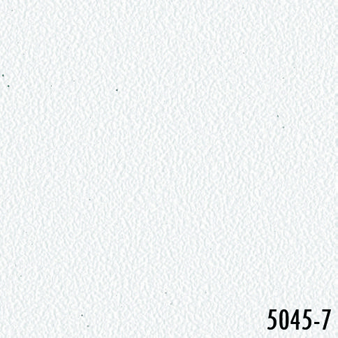 Wallpaper (Q-PID V.2) 5045-7