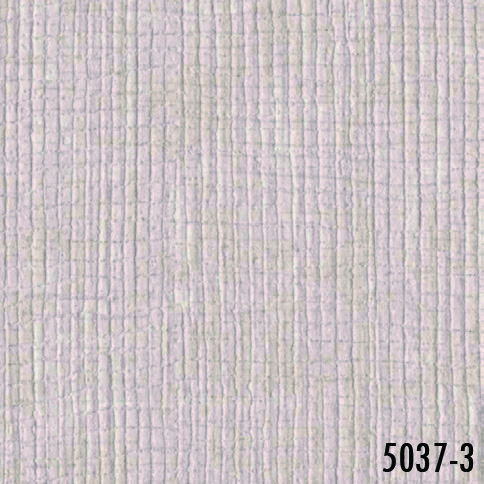 Wallpaper (Q-PID V.2) 5037-3