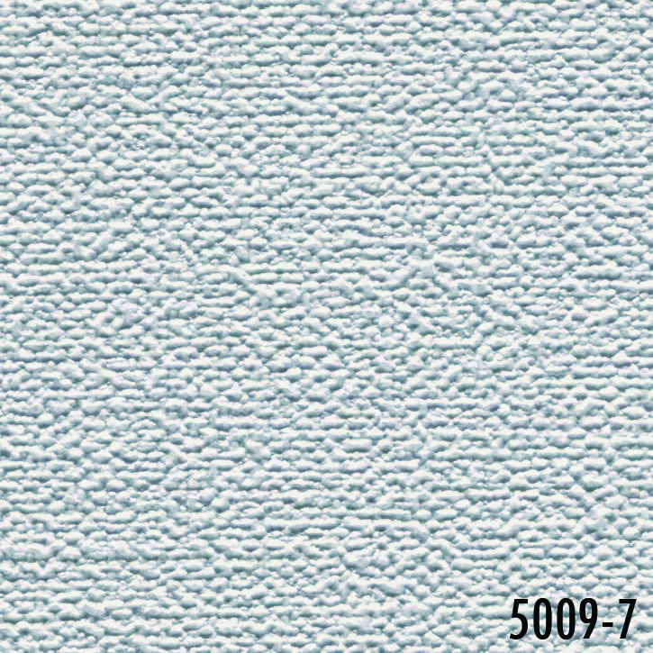 Wallpaper (Q-PID V.2) 5009-7