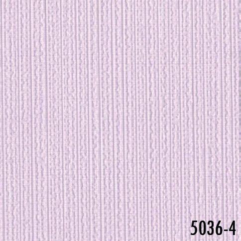 Wallpaper (Q-PID V.2) 5036-4
