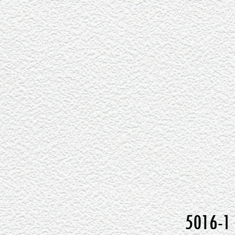 Wallpaper (Q-PID V.2) 5016-1