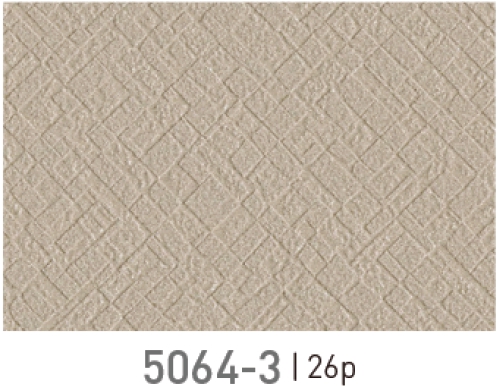 Wallpaper (Q-PID V.3) 5064-3
