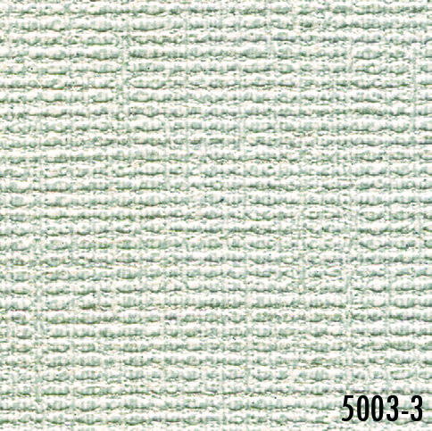 Wallpaper (Q-PID V.2) 5003-3