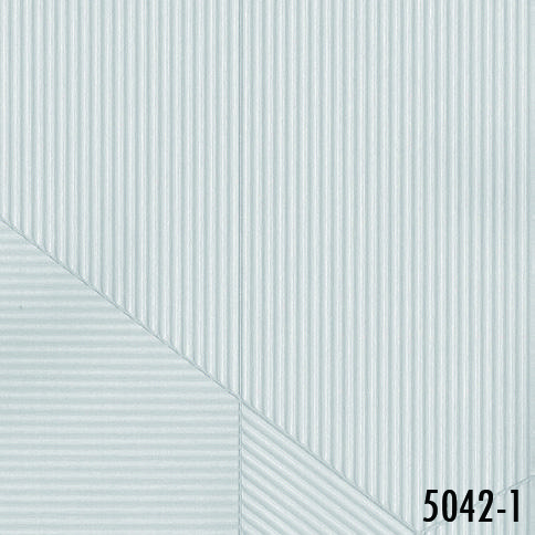 Wallpaper (Q-PID V.2) 5042-1