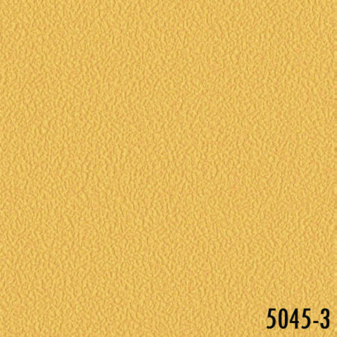 Wallpaper (Q-PID V.2) 5045-3