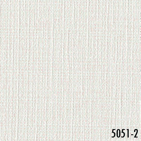 Wallpaper (Q-PID V.2) 5051-2