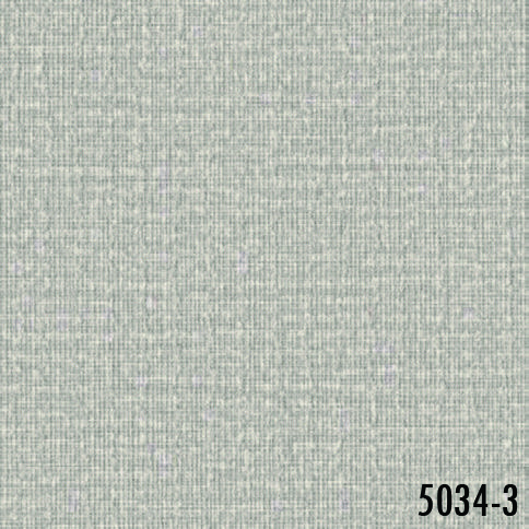 Wallpaper (Q-PID V.2) 5034-3