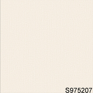 Wallpaper (RAINBOW) S975207
