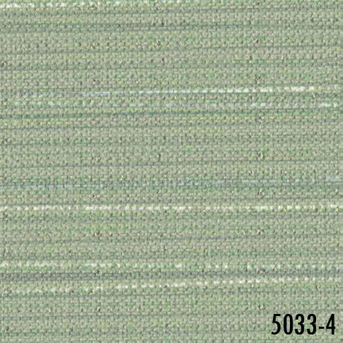 Wallpaper (Q-PID V.2) 5033-4